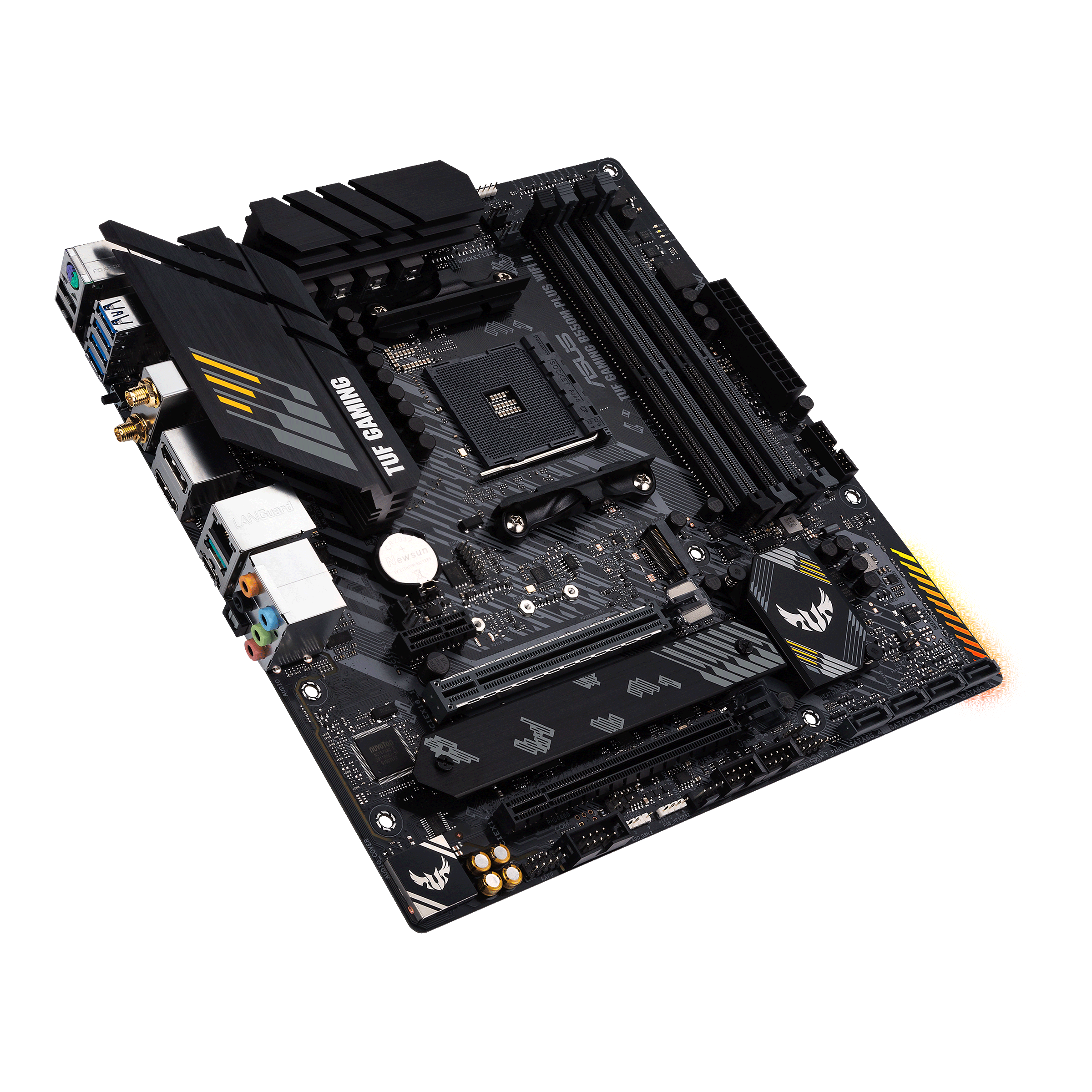 Материнские платы am4 wifi. ASUS b550m Plus WIFI II. TUF Gaming b550m Plus (Wi-Fi) II. TUF Gaming b550-Plus. ASUS TUF Gaming b550m-Plus.