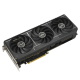 Prime-RTX5080_3D