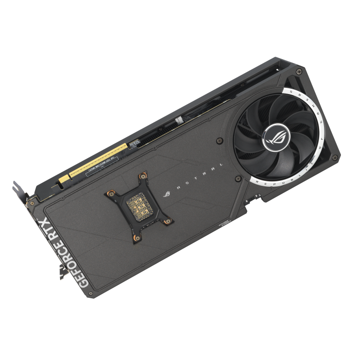 ROG-ASTRAL-RTX5080_back 3D