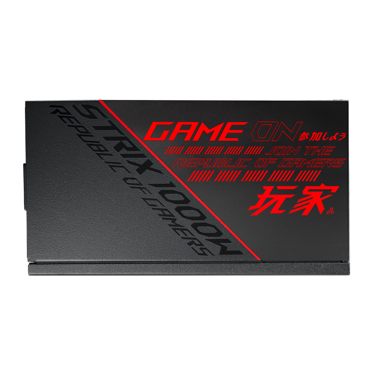 ROG-STRIX-1000G