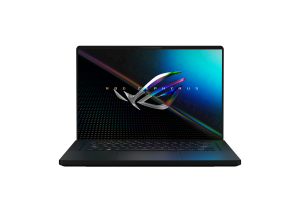 ROG Zephyrus M16 (2022) | Gaming Laptops｜ROG - Republic of Gamers