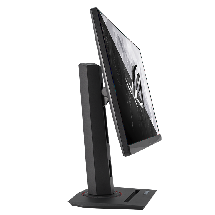 ROG Strix XG259CS-P