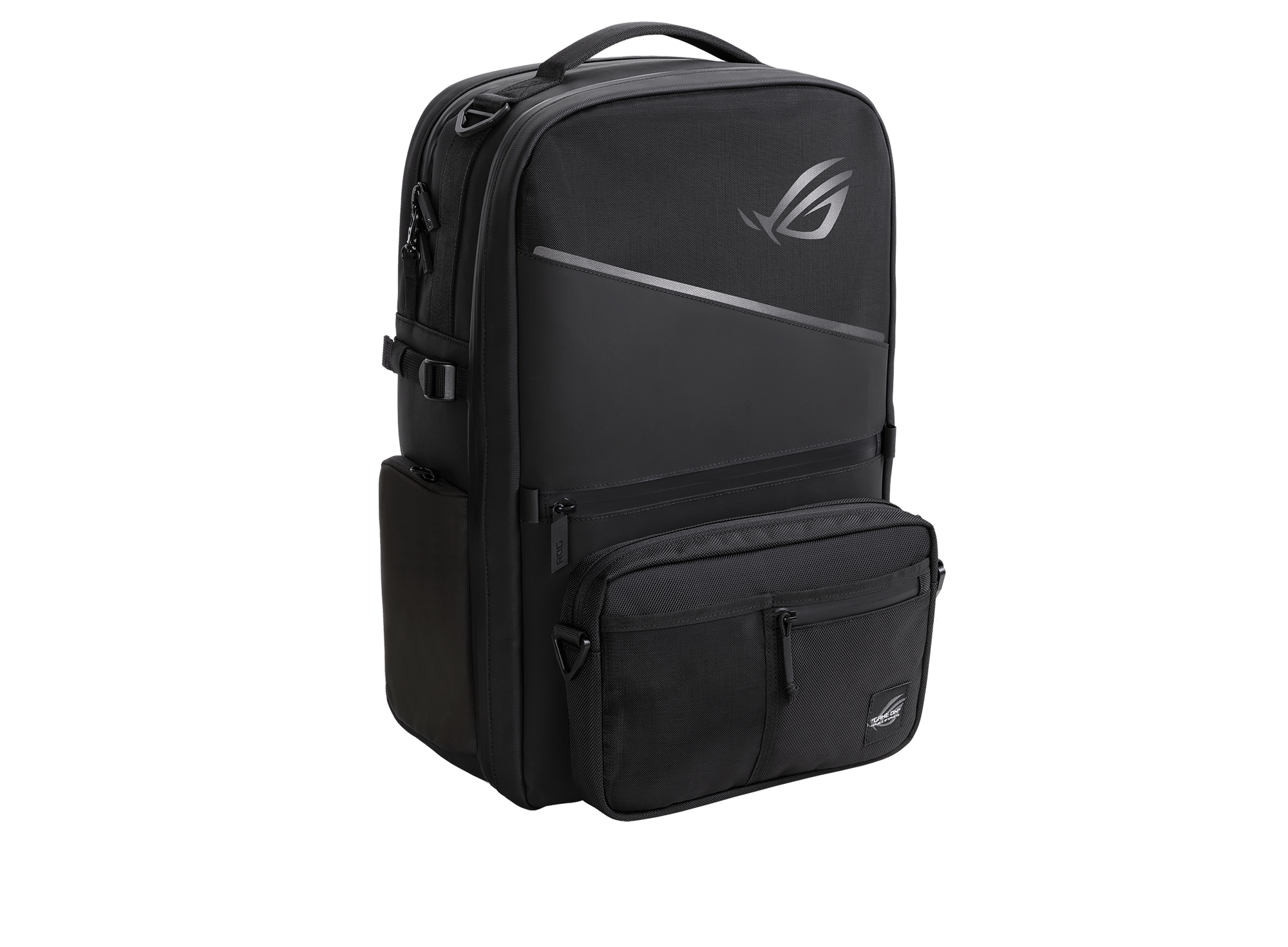 rog ranger bp3703 core