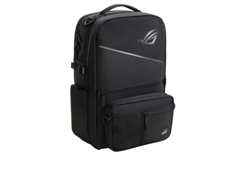 ROG Ranger BP3703 Core Gaming Backpack