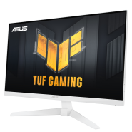 TUF Gaming VG249Q3A-W