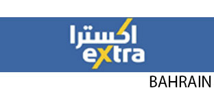 Extra Bahrain