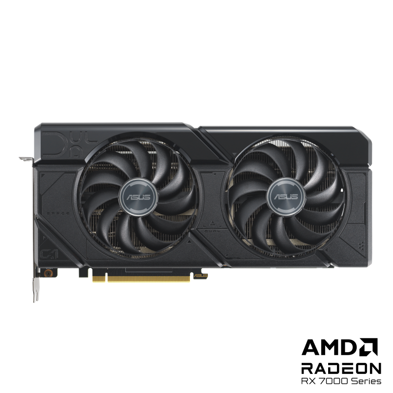 Dual hot sale gpu amd