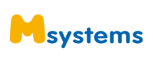 Mysystems