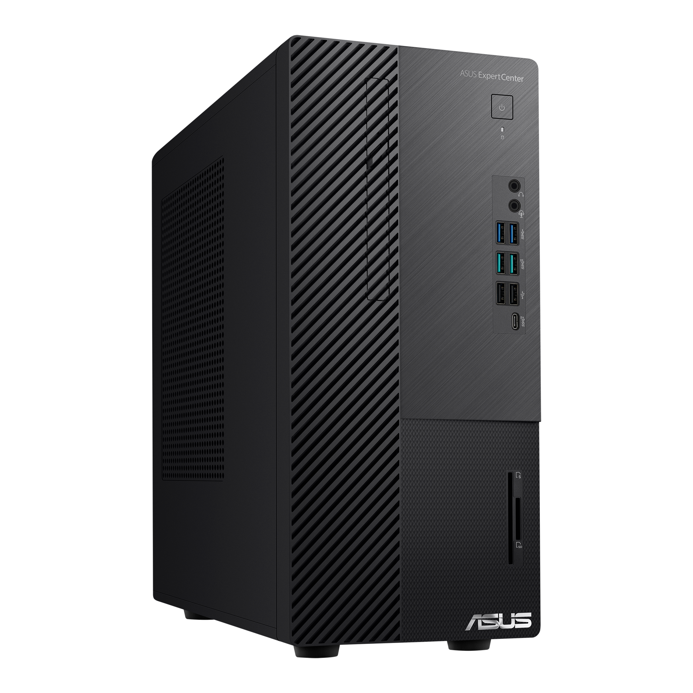 ExpertCenter D7 Mini Tower (D700MD)｜Tower PCs｜ASUS Global