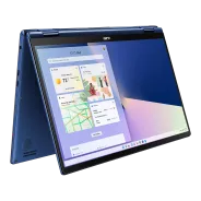 UX362FA