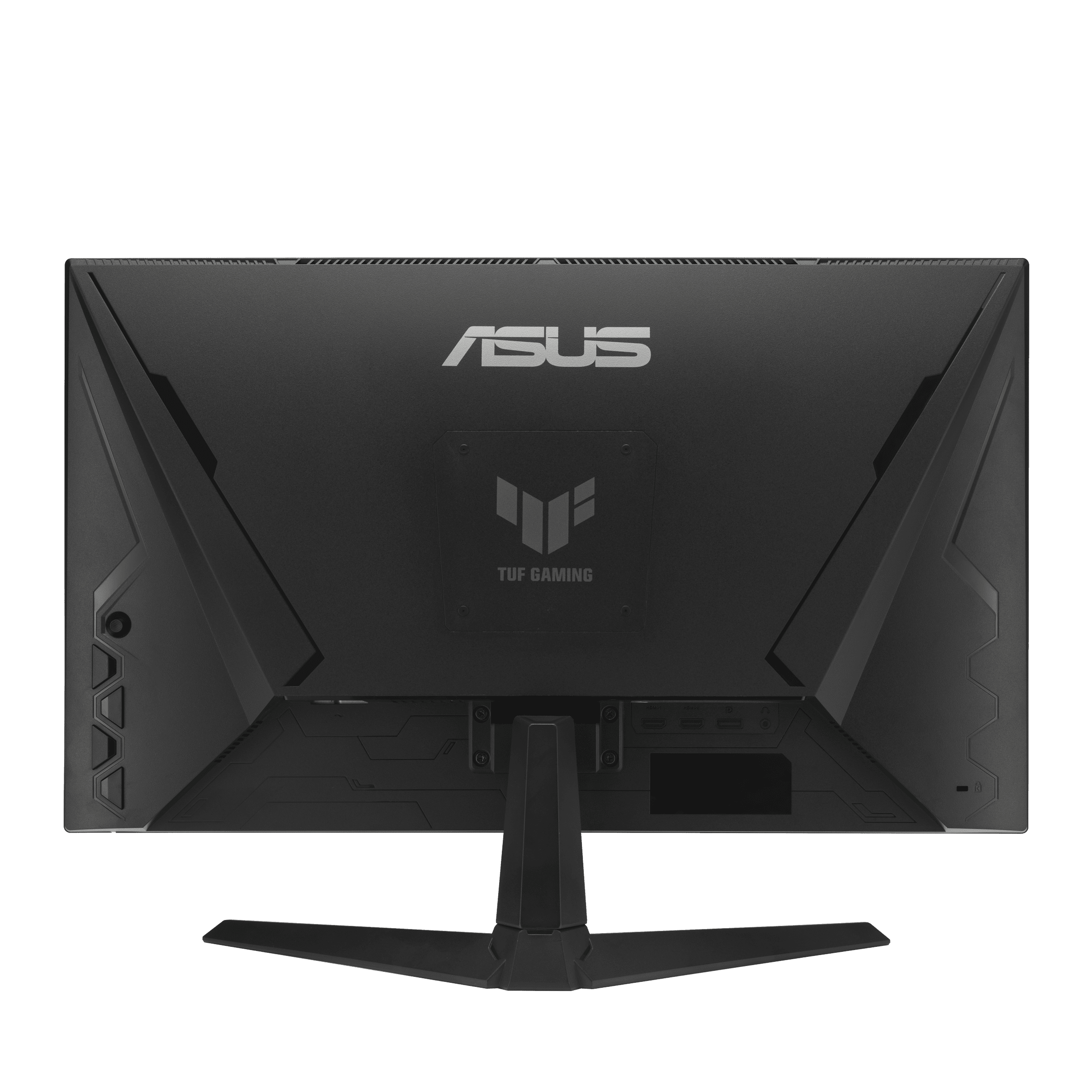 TUF Gaming VG27AQML1A｜Monitors｜ASUS Global