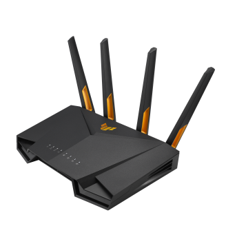 TUF Gaming AX3000 V2｜Routers WiFi｜ASUS España