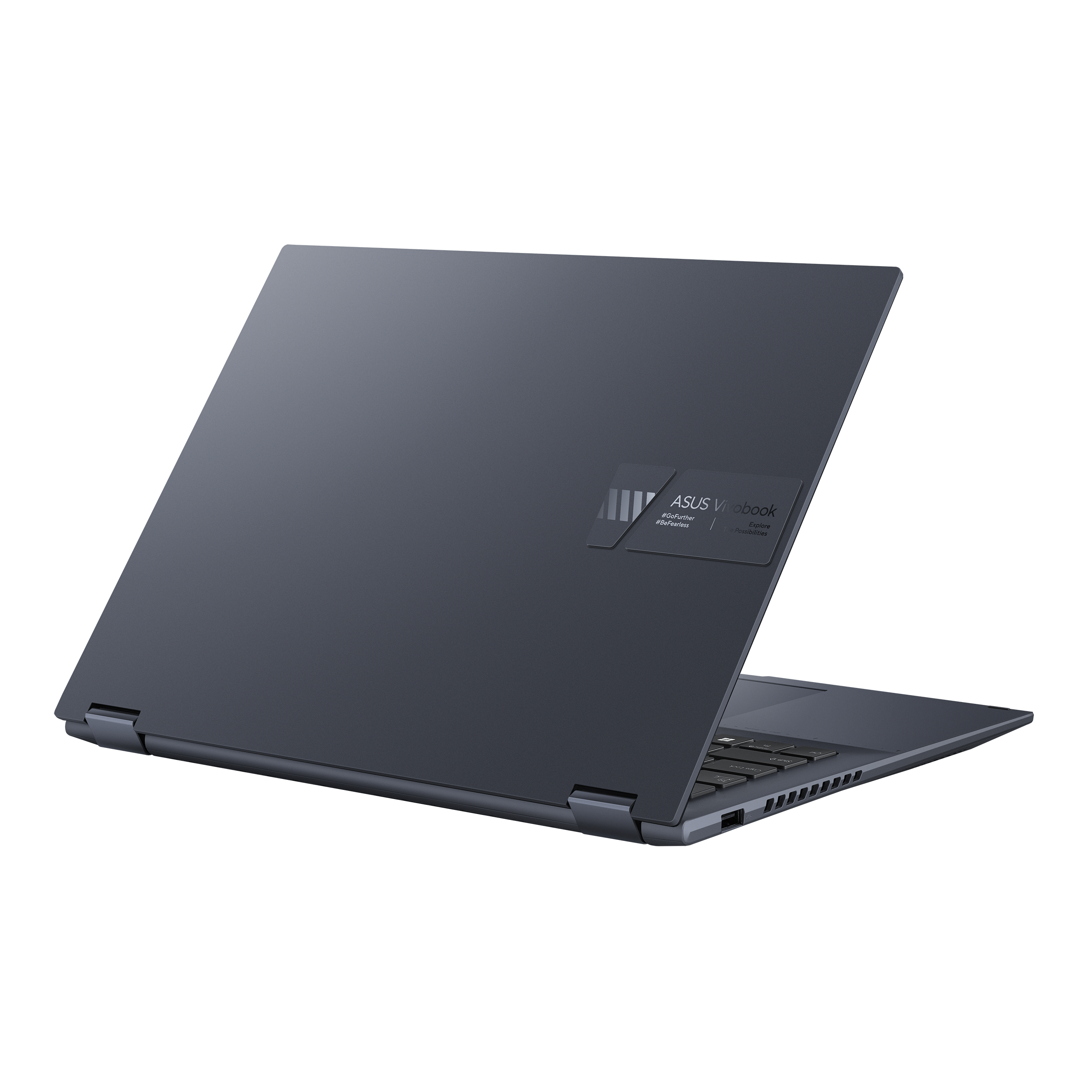 Asus vivo 2024 flip 14