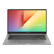 VivoBook S13 S333 Drivers Download