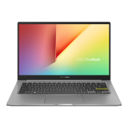 ASUS Vivobook S13 S333J