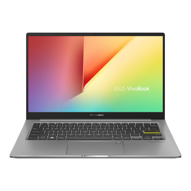 Vivobook S13 S333｜Laptops For Home｜ASUS Global