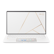 ZenBook Edition 30 UX334 Drivers Download