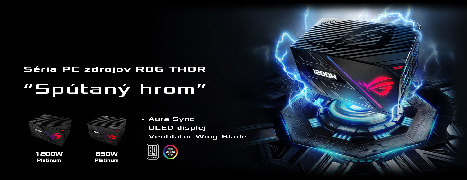 ROG-THOR-1200P