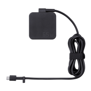 Chargeur 45W Asus  Partenaire Officiel Asus - Accessoires Asus