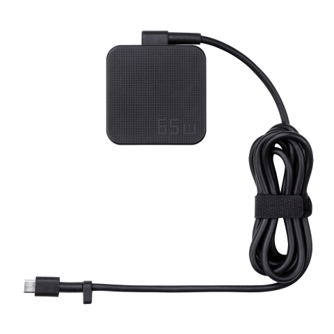 ASUS 65W USB-C Adapter