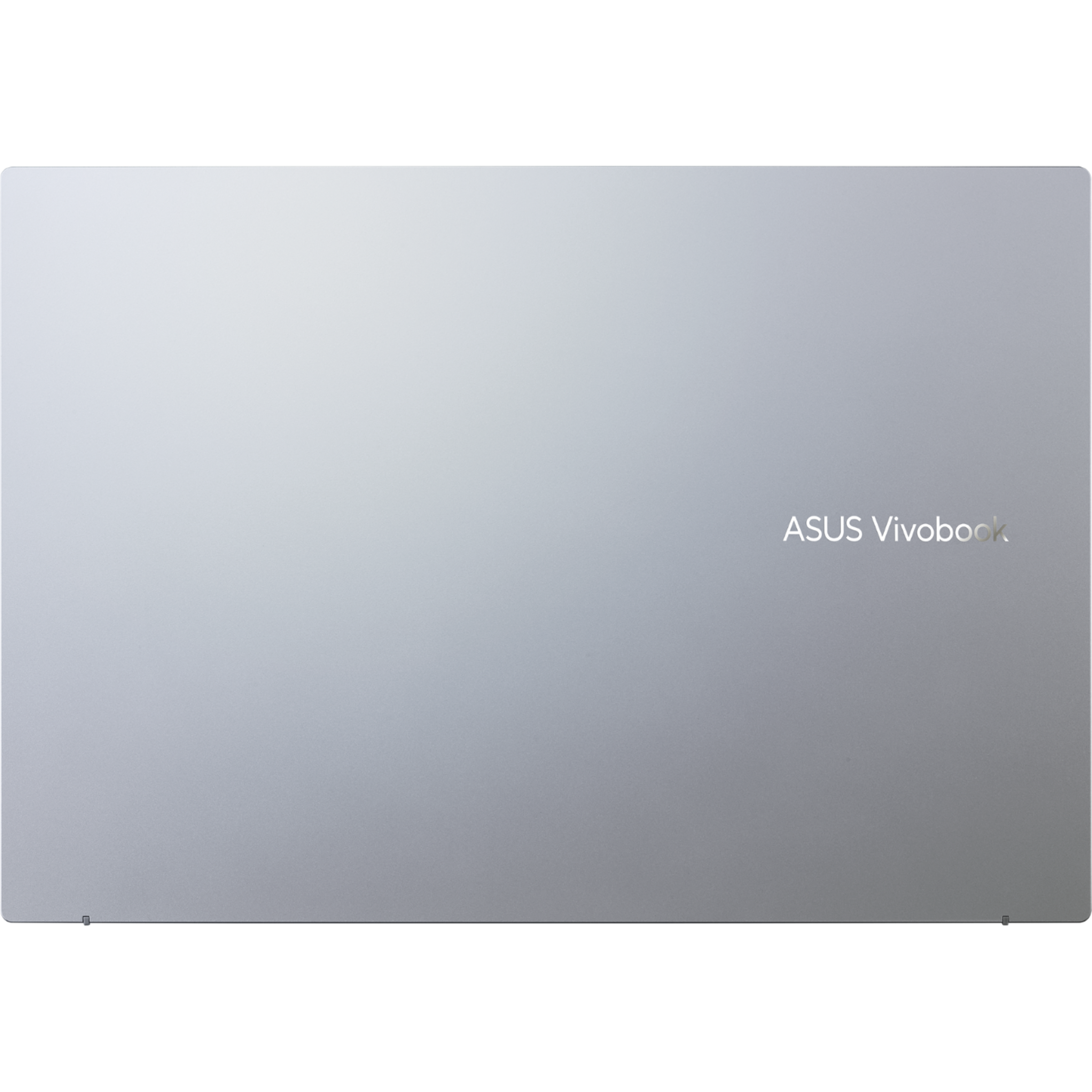 Vivobook 16 (F1603, 12th Gen Intel)｜Laptops For Home｜ASUS USA
