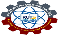 Ruts logo