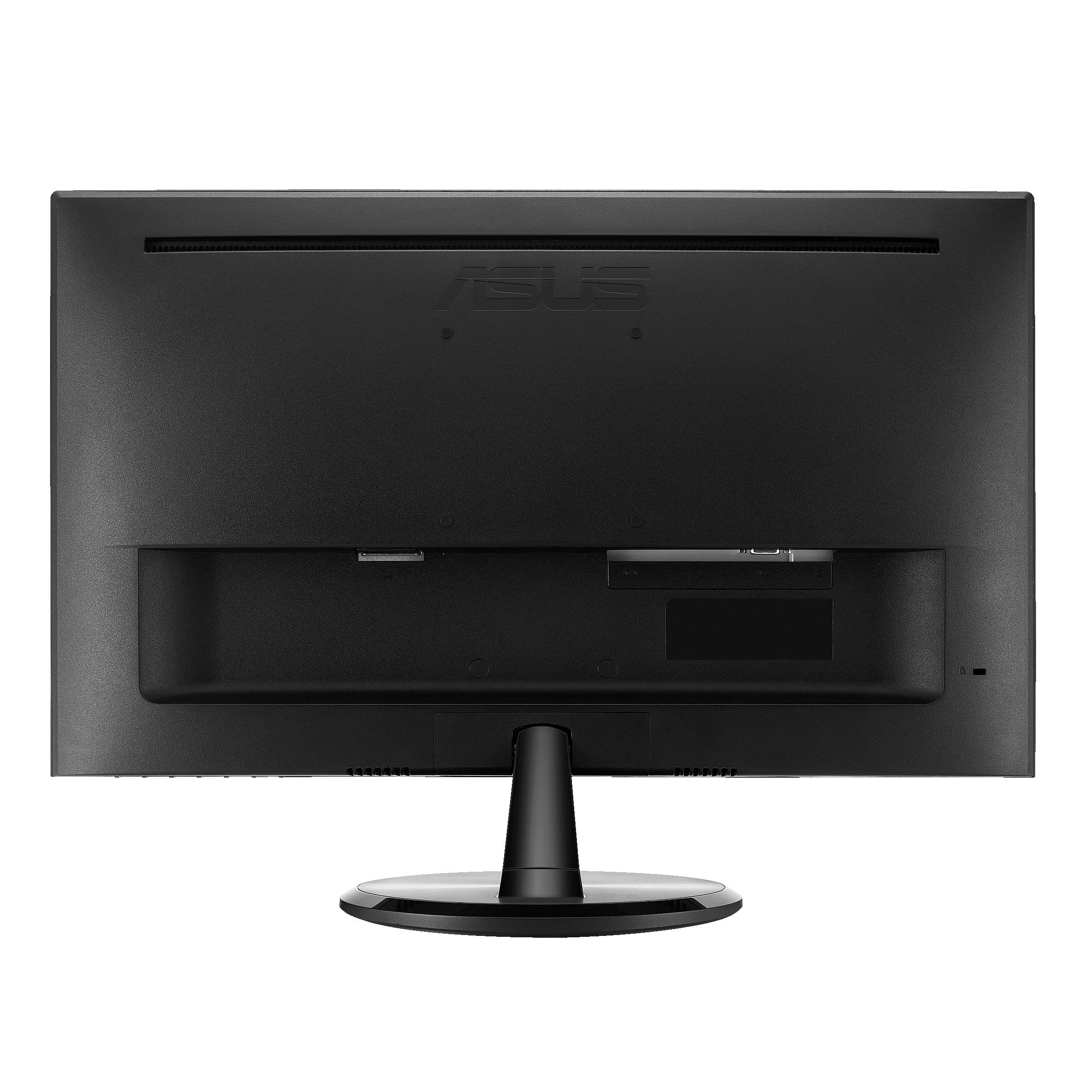 VP249H｜Monitors｜ASUS Global