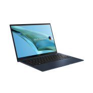 Zenbook S 13 OLED (UM5302, AMD Ryzen 7000 series)