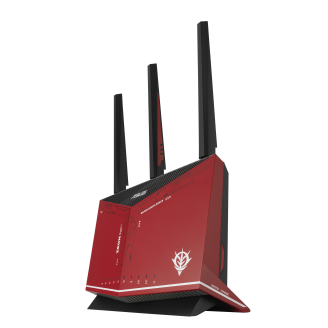 4G-AC86U｜Modem Routers｜ASUS Global