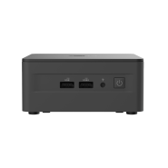 ASUS NUC 12 Pro