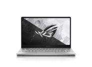 ROG Zephyrus G14  GA401IV-HA120T