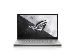 ROG Zephyrus G14 | Laptops | ROG United States