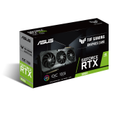 TUF-RTX3080-O10G-GAMING