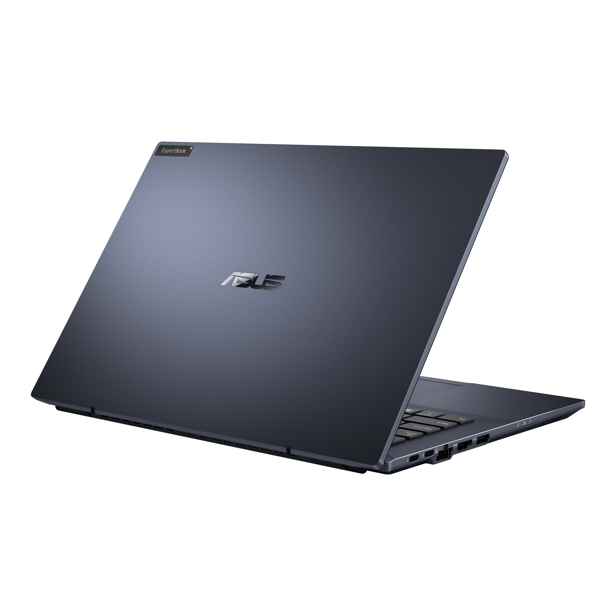 ASUS ExpertBook P5450