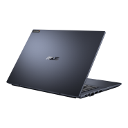 ExpertBook B5 (B5402C, Intel 11 поколения)