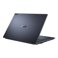 ExpertBook B5 (B5402C, 11th Gen Intel)