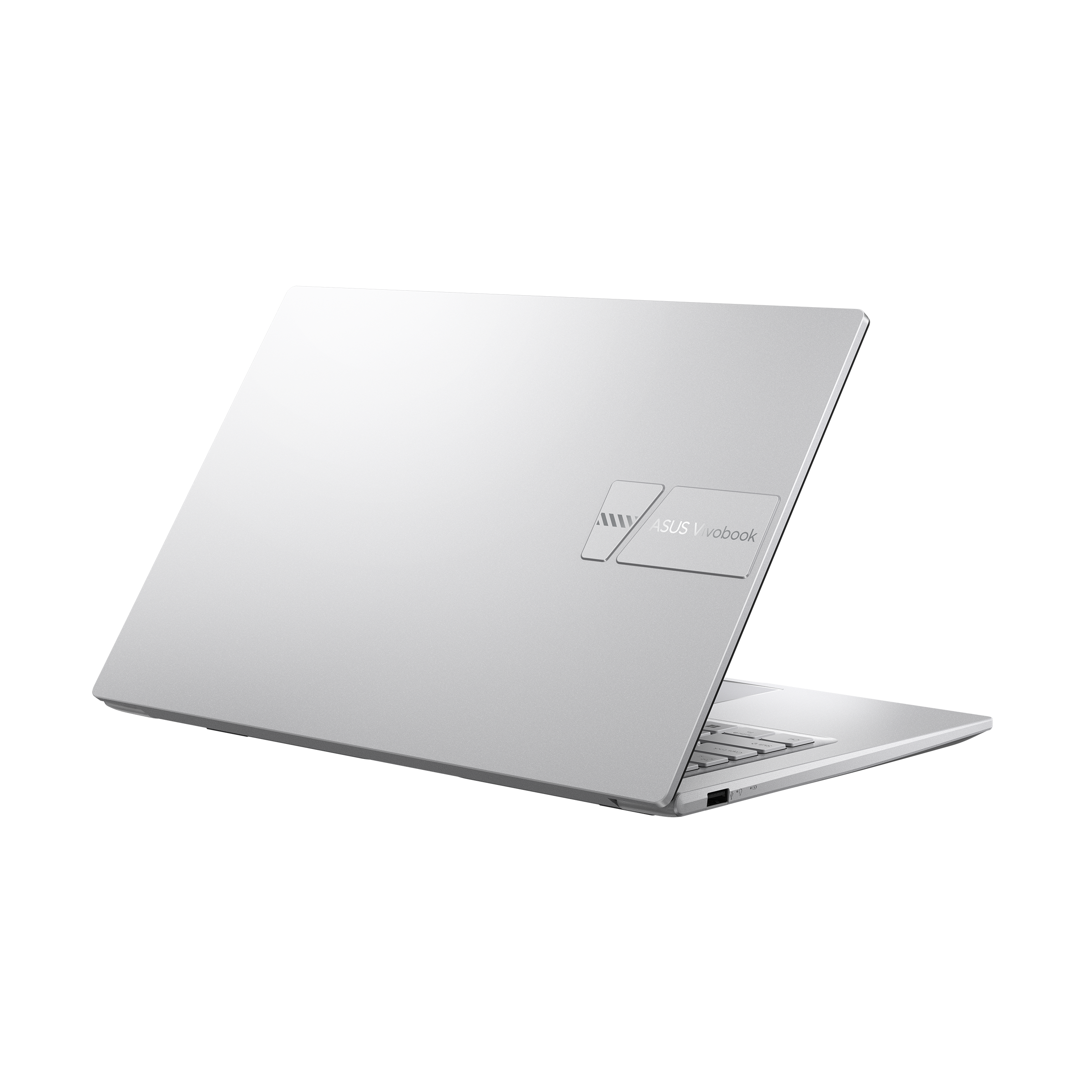 Asus VivoBook 14 (2023) X1404ZA (12th Gen Core i5  Nagmani International -  ASUS Authorized Distributor