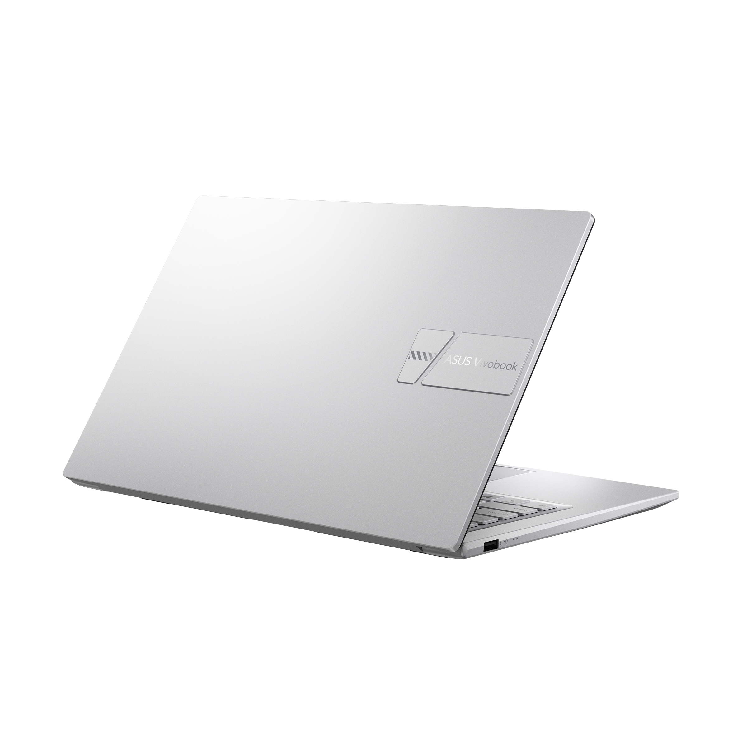 Vivobook 14 (F1404, 12th Gen Intel)｜Laptops For Home｜ASUS USA