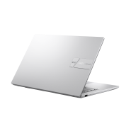 Vivobook 14 (A1404, 12th Gen Intel)