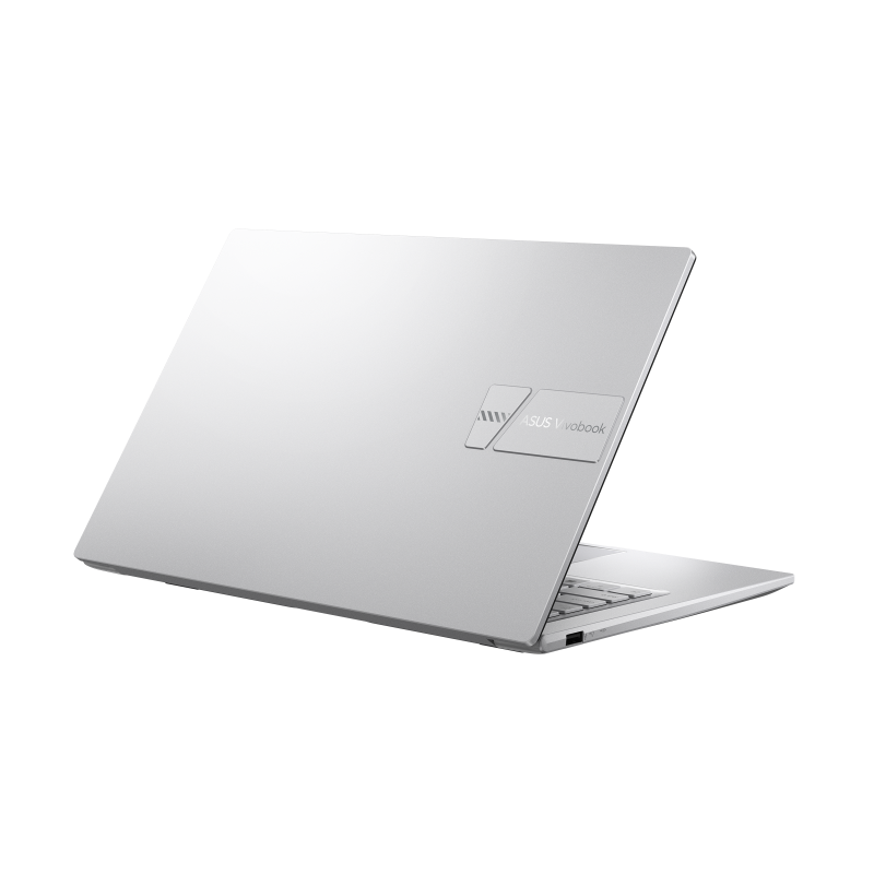 Vivobook 14