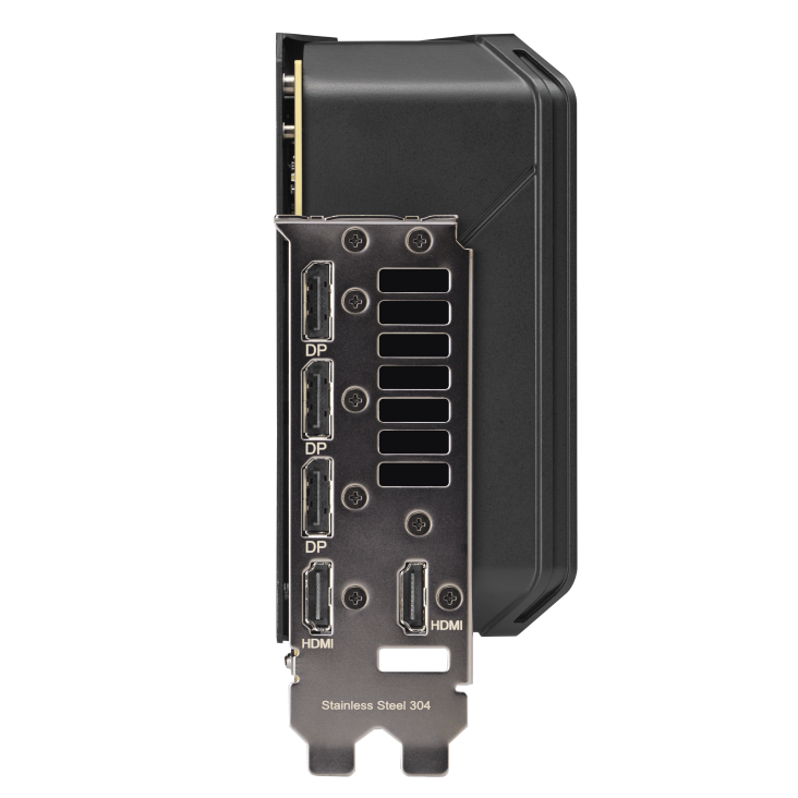 ROG-STRIX-RTX5070TI-16G-GAMING_IO