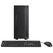 ASUS ExpertCenter B900 Mini Tower (B900MF)