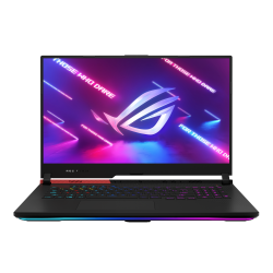 2021 ROG Strix G17 G713 | Gaming Laptops｜ROG - Republic of Gamers 