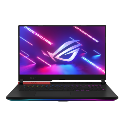 2021 ROG Strix G17 G713 | Gaming Laptops｜ROG - Republic of Gamers｜ROG Global