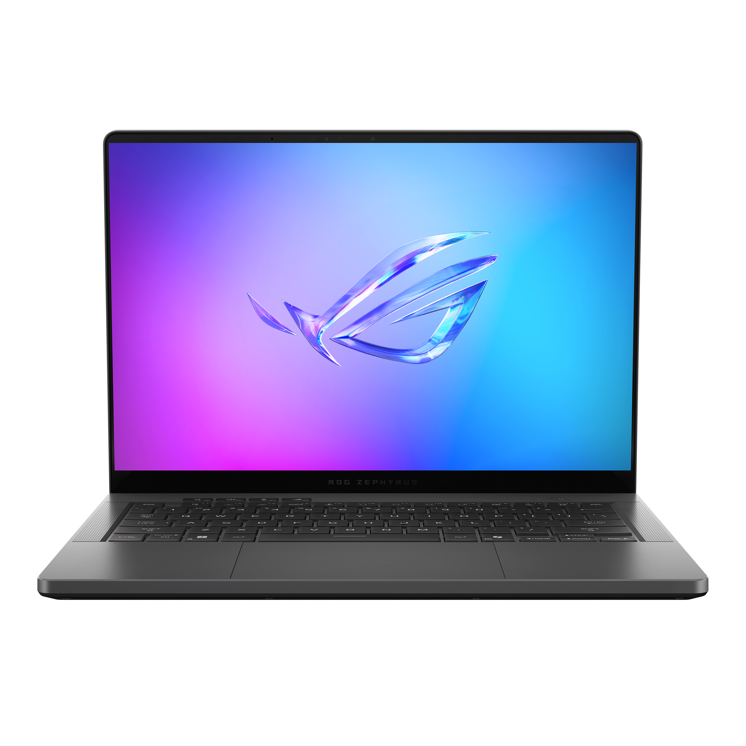 tty　ASUS ASUS ROG Strix G16 Gaming Laptop 2023, Core i9, RTX 4070