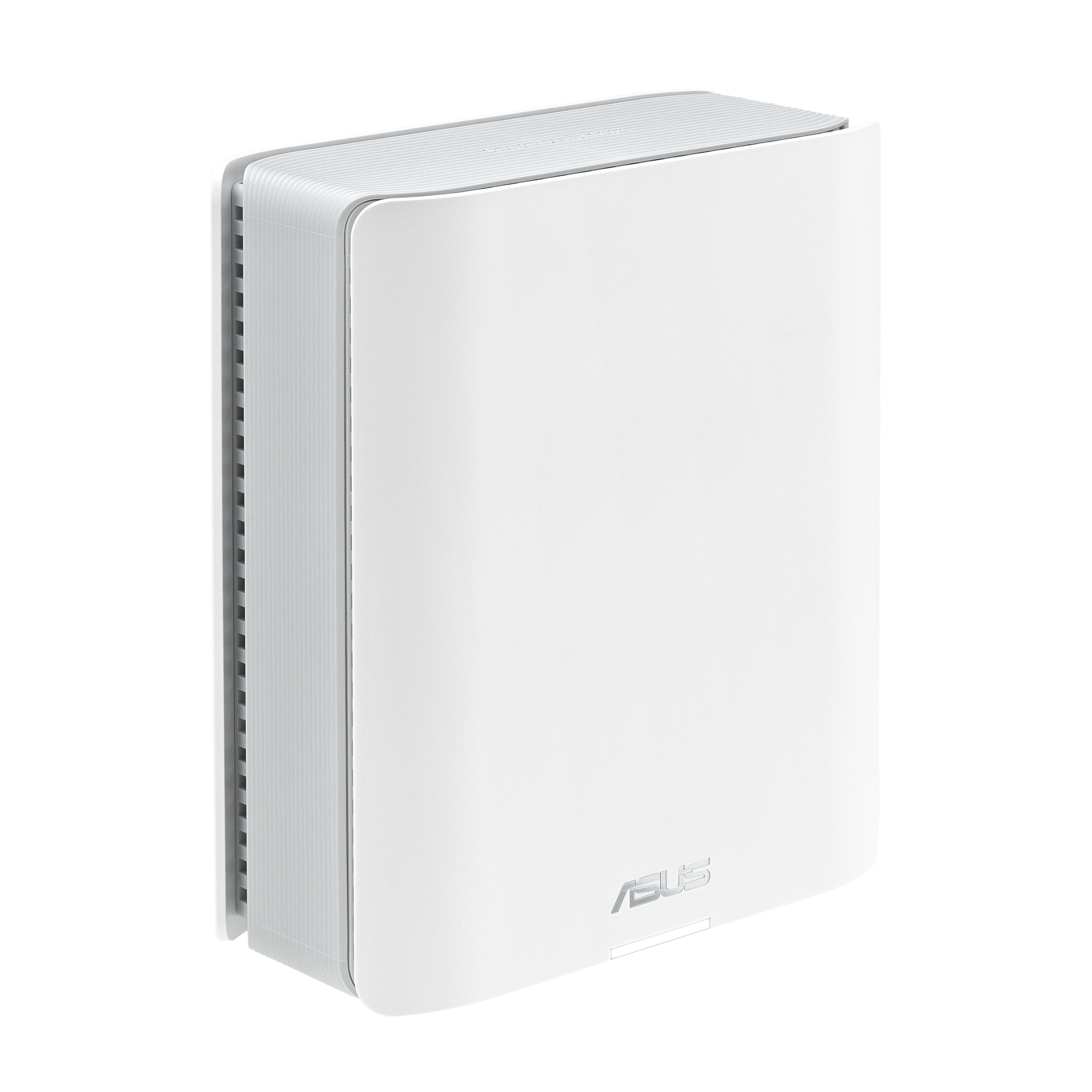 ★ASUS WiFi RT-BE18000 無線 ルーター 最新規格WiFi7 ASUS RT-BE18000｜Wi-Fiルーター｜ASUS 日本