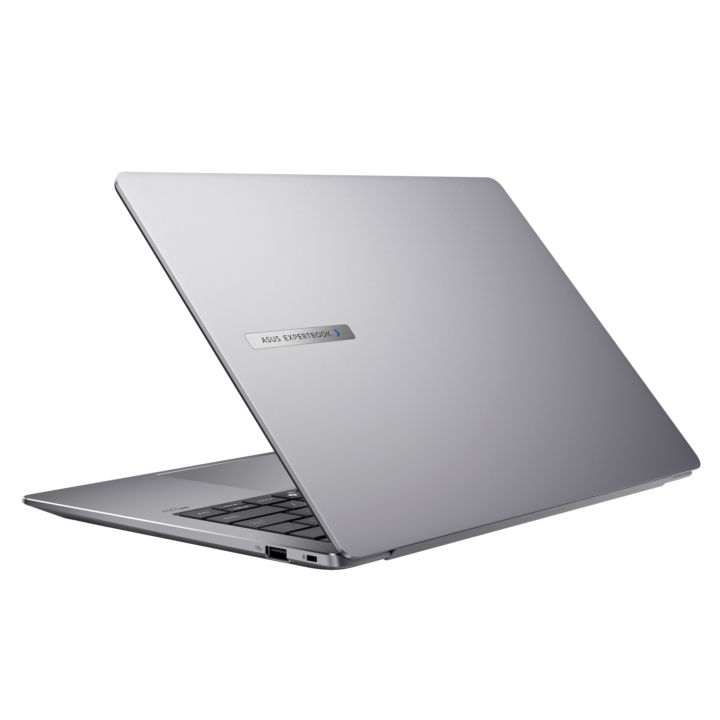 ExpertBook P5 (P5405)