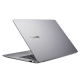 ASUS ExpertBook P5 with dedicated Copilot key for more AI exploration