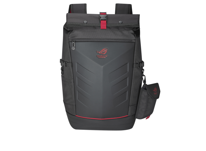 Rog cheap backpack price