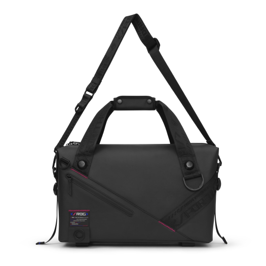 ROG SLASH Sling Bag, Apparel, Bags, & Gear